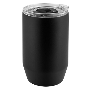 Mug isotherme 2