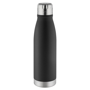 Bouteille isotherme 3