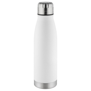 Bouteille isotherme