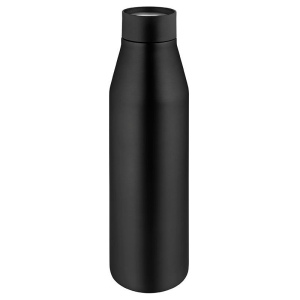 Bouteille isotherme 3