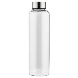 Bouteille 3