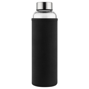 Bouteille