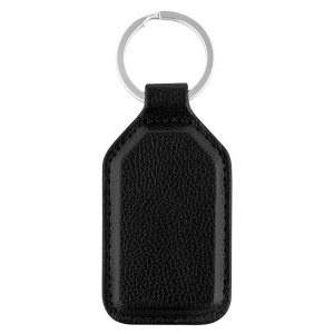 Porte-clés Metmaxx 2
