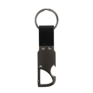 Porte-clés Metmaxx 3