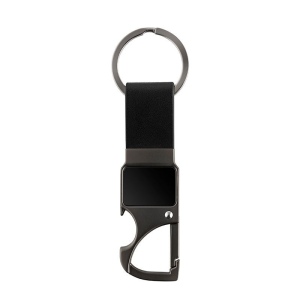 Porte-clés Metmaxx