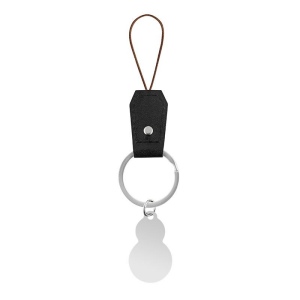 Porte-clés Metmaxx