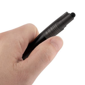 Stylo à bille MetMaxx 3