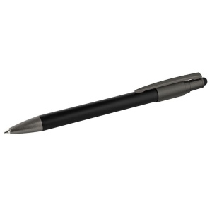 Stylo à bille MetMaxx
