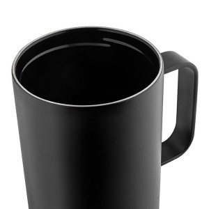 Mug isotherme 3