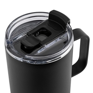 Mug isotherme 4