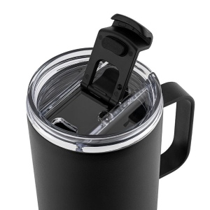 Mug isotherme 5