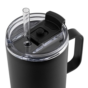 Mug isotherme 6