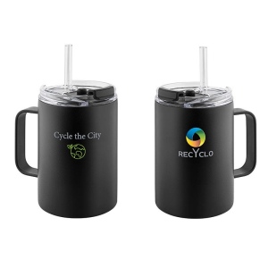 Mug isotherme 7