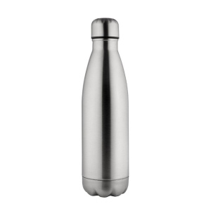 Bouteille isotherme 3
