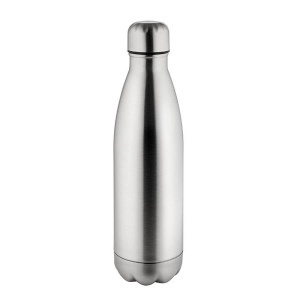Bouteille isotherme 2