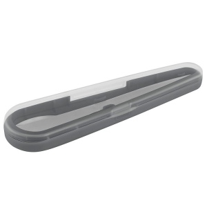 Accessoire cuisine 3