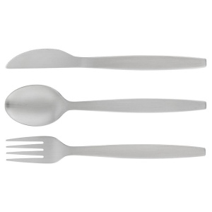 Accessoire cuisine 4
