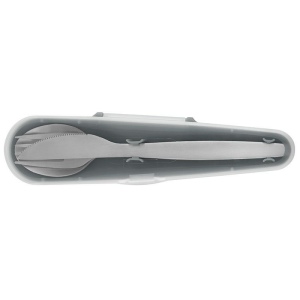 Accessoire cuisine 2
