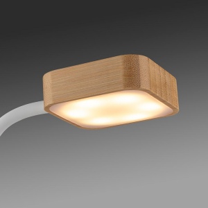 Lampe de bureau 3