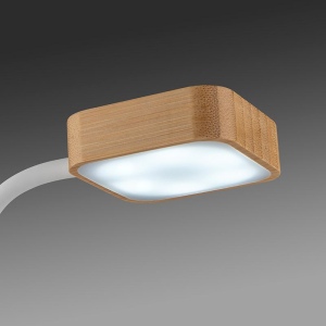 Lampe de bureau 4