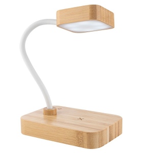 Lampe de bureau