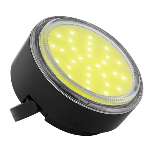 Lampe 3