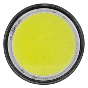 Lampe 4