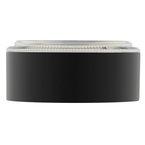 Lampe 5