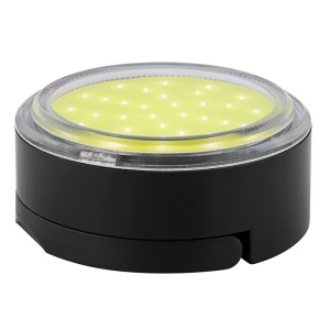 Lampe