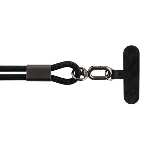 Cable data / tour de cou MetMaxx 3