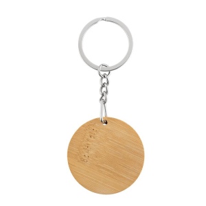Porte-clés avec puce NFC Metmaxx 3