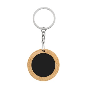 Porte-clés avec puce NFC Metmaxx 2