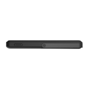 Powerbank MagSafe recyclé MetMaxx 3