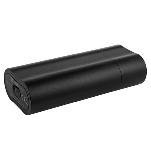 Powerbank recyclé MetMaxx 3