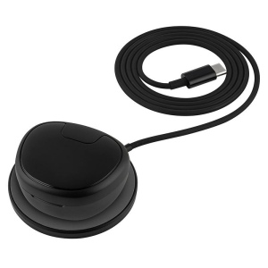 Chargeur à induction MetMaxx 3