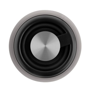 Enceinte Bluetooth MetMaxx 3