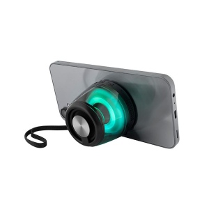 Enceinte Bluetooth MetMaxx