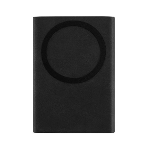 Porte-cartes anti RFID MagSafe MetMaxx 3