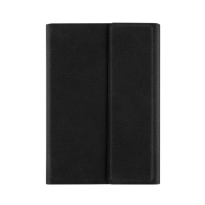 Porte-cartes anti RFID MagSafe MetMaxx 2