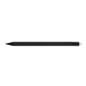 Crayon éternel MetMaxx 3