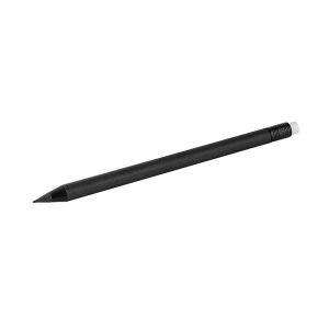 Crayon éternel MetMaxx 2