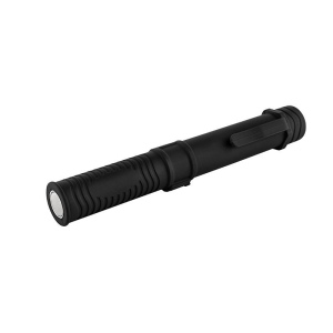 Lampe torche MetMaxx 3
