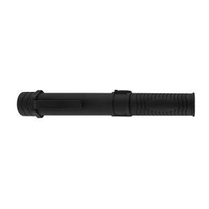 Lampe torche MetMaxx 4