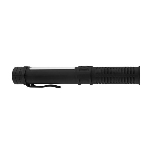 Lampe torche MetMaxx 5