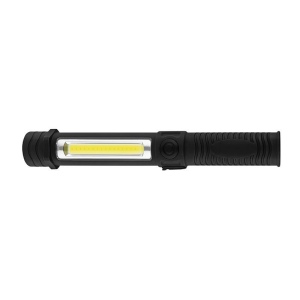 Lampe torche MetMaxx 6