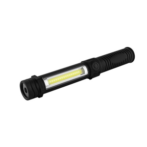 Lampe torche MetMaxx 2