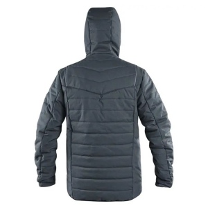 Veste de travail matelassée Hiver Homme CXS 7