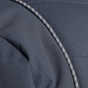 Veste de travail matelassée Hiver Homme CXS 10