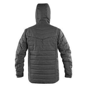 Veste de travail matelassée Hiver Homme CXS 13