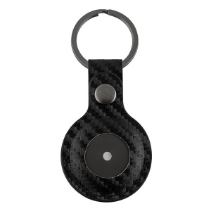 Porte-clés Metmaxx 3